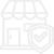 Seguro Empresarial Seguro Empresarial